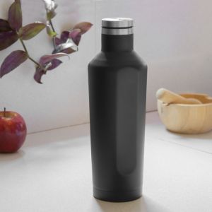 BOTELLA TÉRMICA 