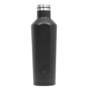 BOTELLA TÉRMICA 