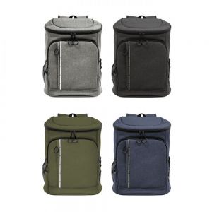 MOCHILA COOLER 