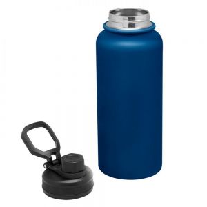 BOTELLA TÉRMICA 