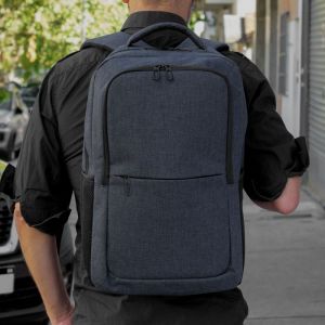 MOCHILA 