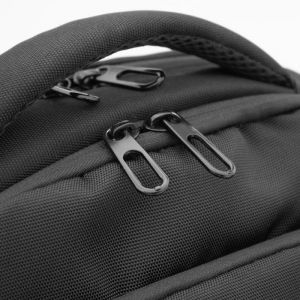 MOCHILA 