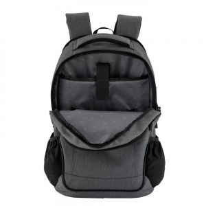 MOCHILA 