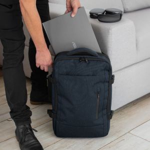 MOCHILA 