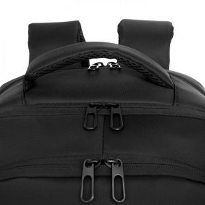 MOCHILA 
