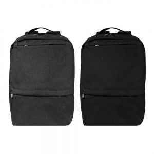 BACKPACK FUNCIONAL personalizada