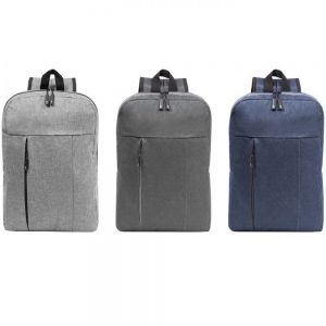 MOCHILA 