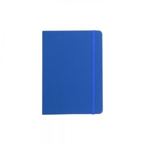 LIBRETA OXFORD personalizada