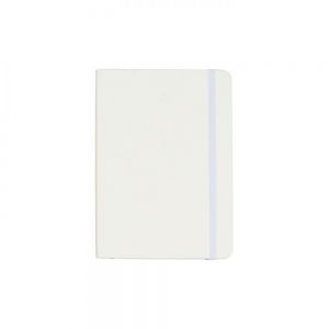 LIBRETA OXFORD personalizada