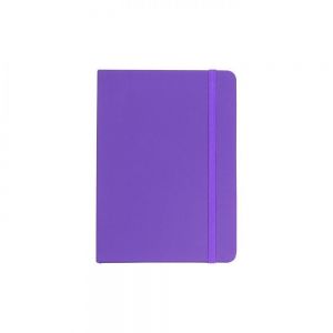 LIBRETA OXFORD personalizada