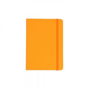 LIBRETA OXFORD personalizada