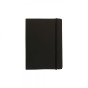 LIBRETA OXFORD personalizada