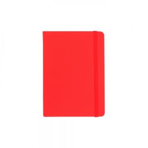 LIBRETA OXFORD personalizada