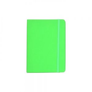 LIBRETA OXFORD personalizada