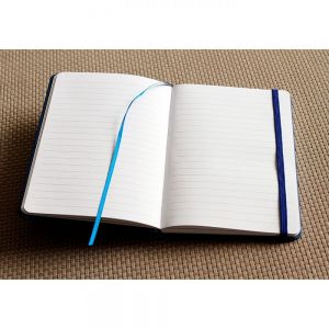 LIBRETA OXFORD personalizada