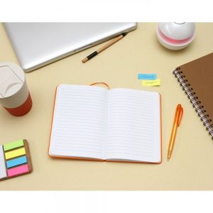 LIBRETA OXFORD personalizada