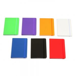 LIBRETA OXFORD personalizada
