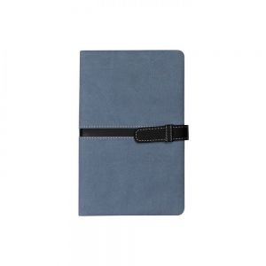 LIBRETA personalizada