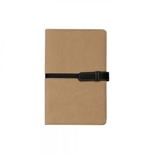 LIBRETA personalizada