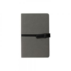 LIBRETA personalizada