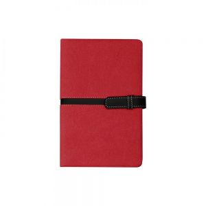 LIBRETA personalizada