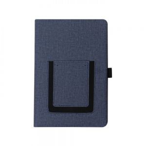 LIBRETA personalizada