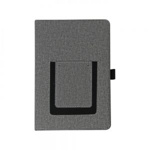 LIBRETA personalizada