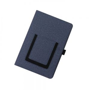 LIBRETA personalizada