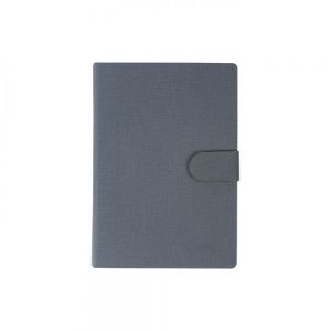 LIBRETA CON BLOCK DE NOTAS personalizada