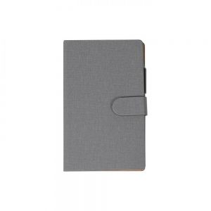LIBRETA personalizada
