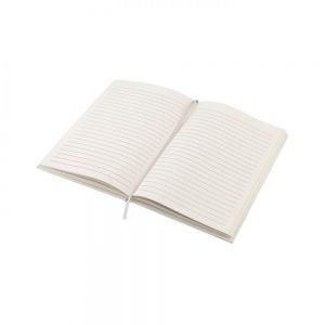 LIBRETA HITMI personalizada
