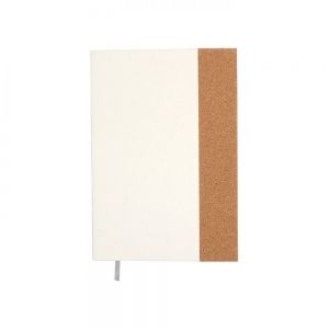 LIBRETA MARINELLA. personalizada
