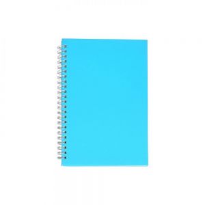 LIBRETA VITA. personalizada
