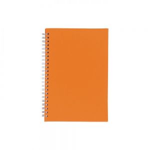 LIBRETA VITA. personalizada