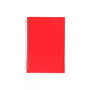 LIBRETA VITA. personalizada