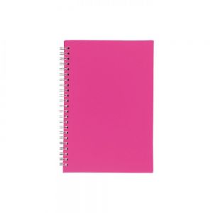 LIBRETA VITA. personalizada