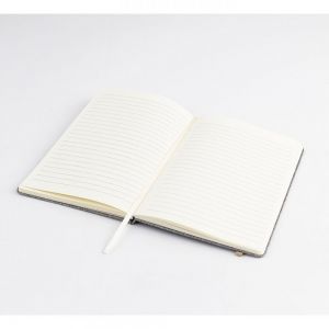  LIBRETA REZZATO. personalizada