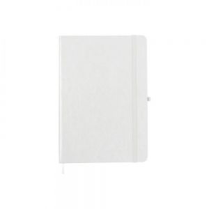 LIBRETA SASSO. personalizada
