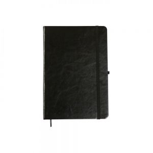 LIBRETA SASSO. personalizada