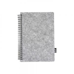 LIBRETA BELLARIA. personalizada