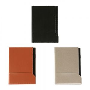 LIBRETA ZABBAR. personalizada