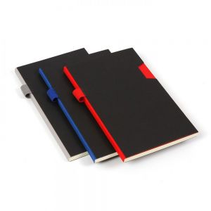 LIBRETA VALLETTA. personalizada