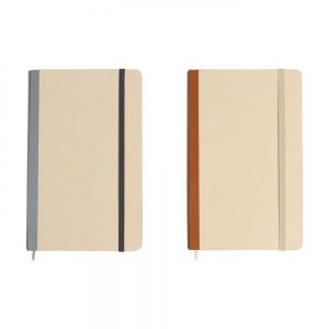 LIBRETA GRECCIO. personalizada