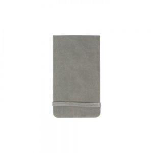 LIBRETA ARSOLI. personalizada