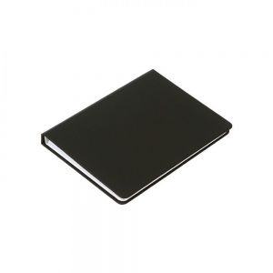 LIBRETA BRAMLEY. personalizada