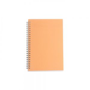 LIBRETA OAKLEY. personalizada