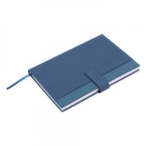 LIBRETA ROFELS. personalizada