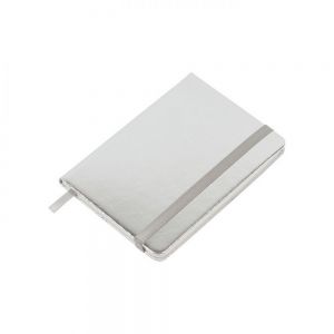 LIBRETA LINCOLN. personalizada