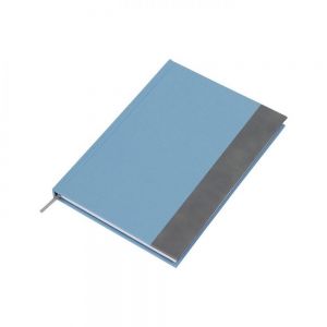 LIBRETA PEYIA. personalizada