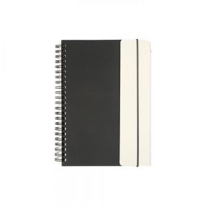 LIBRETA LATSIA personalizada